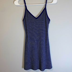 BDG mini dress